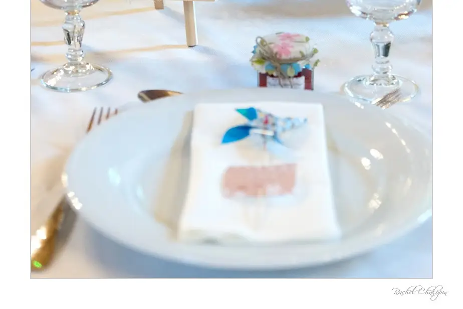 Les Créations de Maryline — photo 6