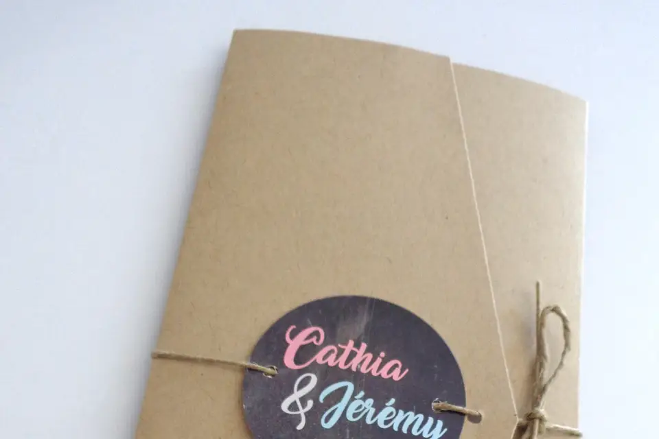 Les Créations de Maryline — photo 7