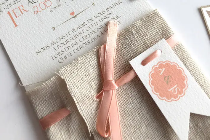 Les Créations de Maryline — photo 3