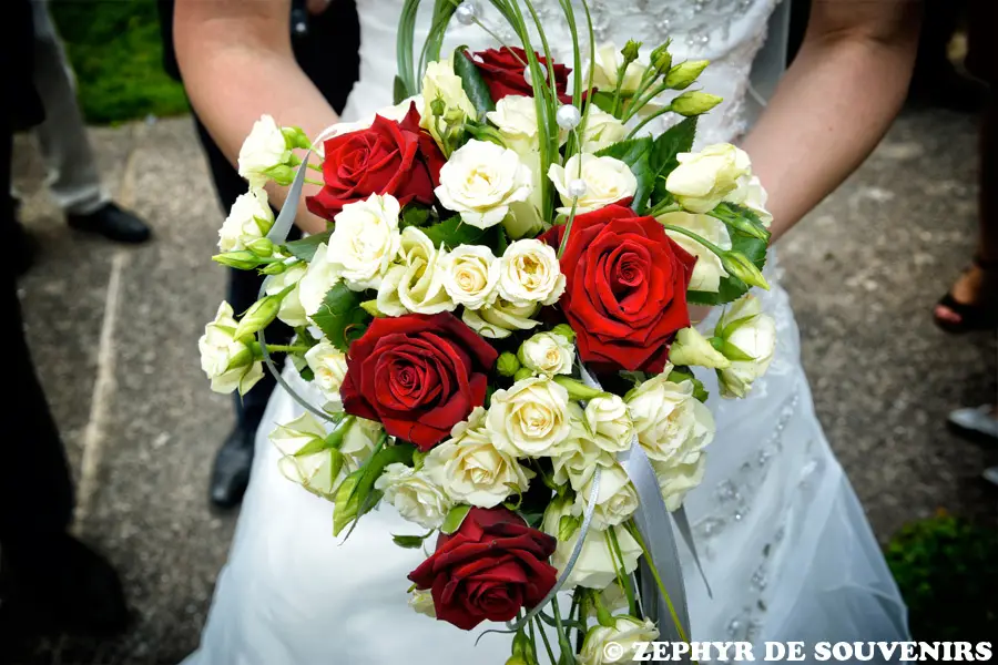 Zéphyr de Souvenirs — photo 7