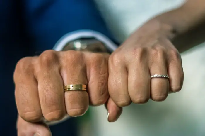 Alliances Denis Murienne — photo 7