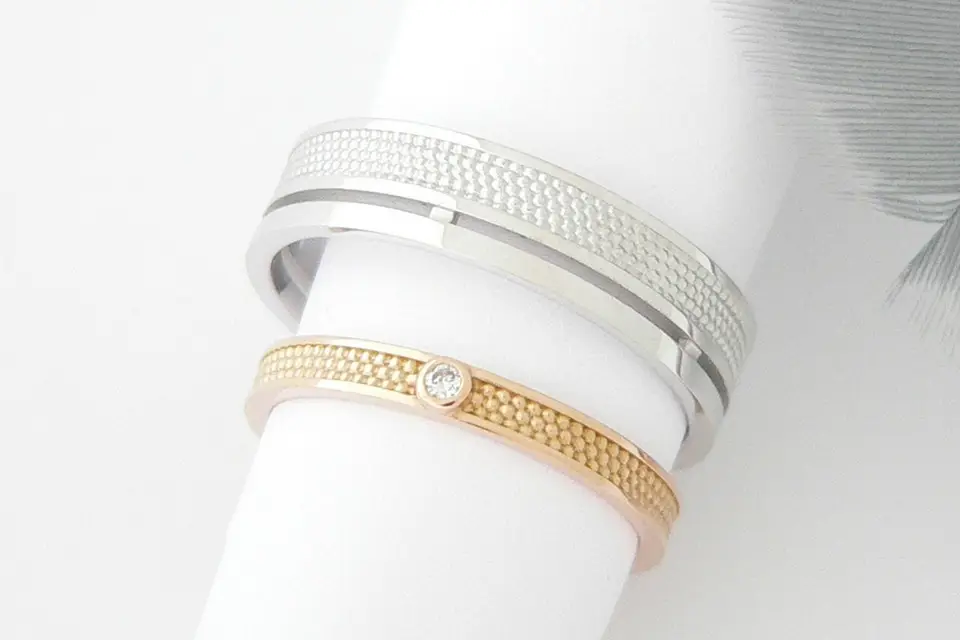 Alliances Denis Murienne — photo 3