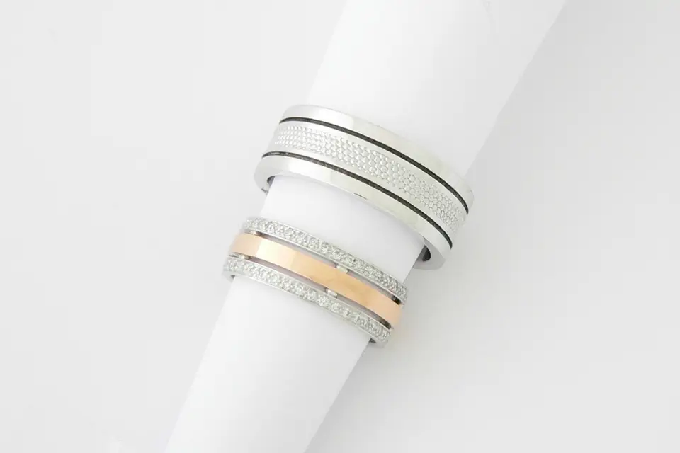 Alliances Denis Murienne — photo 6