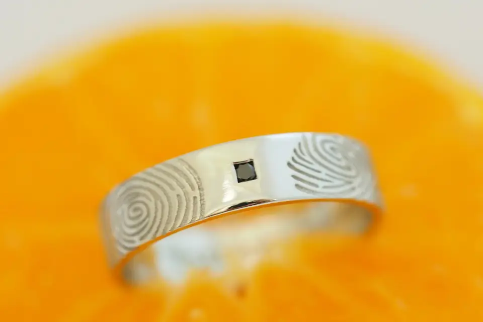 Alliances Denis Murienne — photo 5