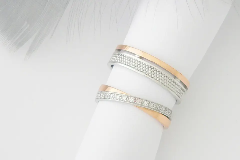 Alliances Denis Murienne — photo 8