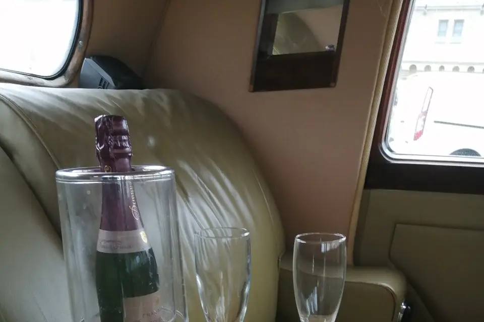 Christian Souchon — photo 3