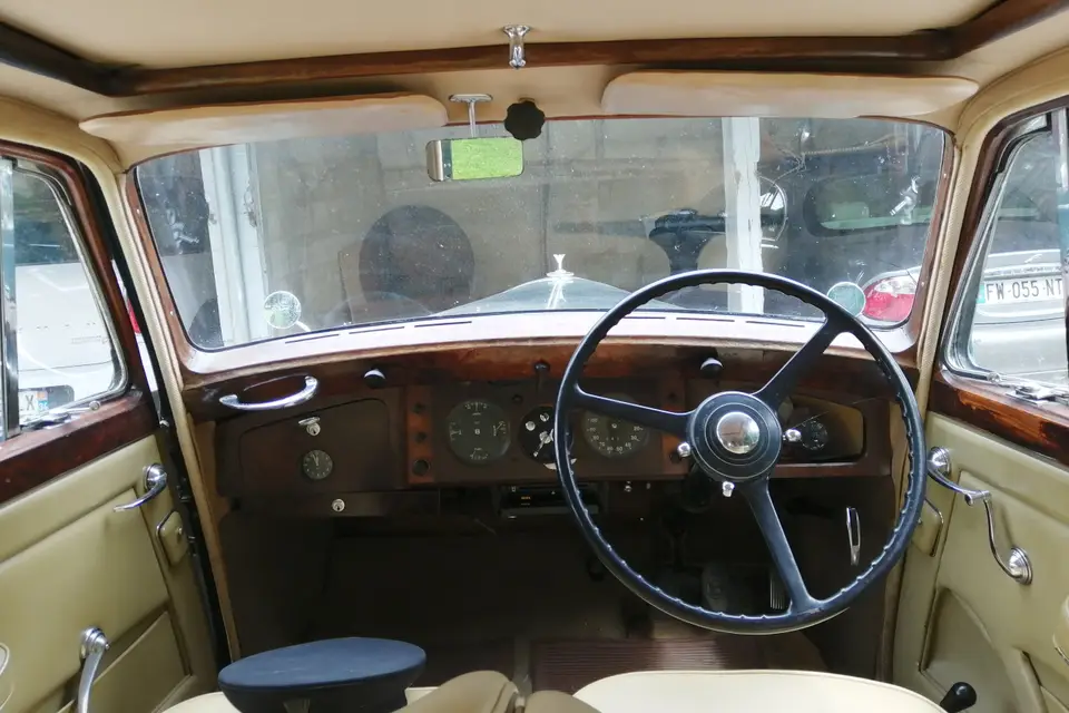 Christian Souchon — photo 6