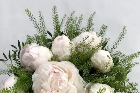 Ô Jardin des Gobelins ! — photo 1