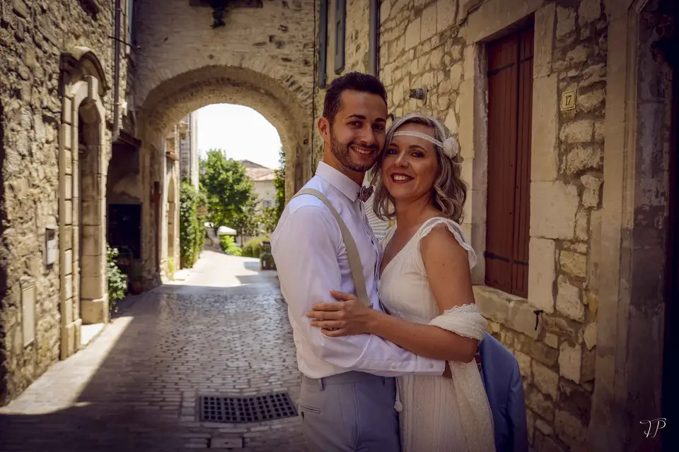 Françoise Pouget — photo 4