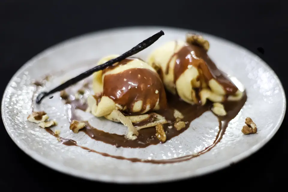 Goud Ouest — photo 1