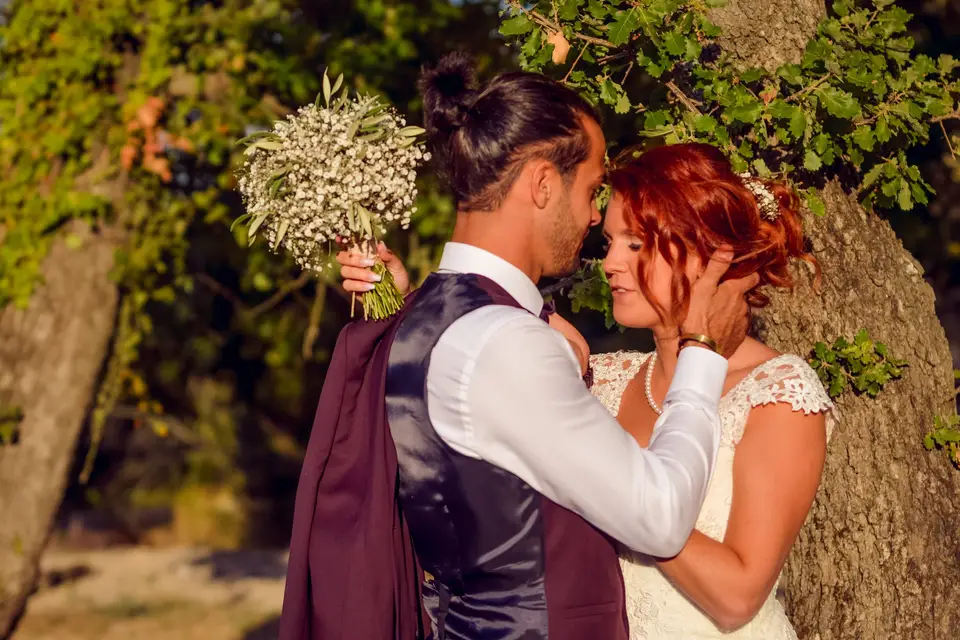 Françoise Pouget — photo 7