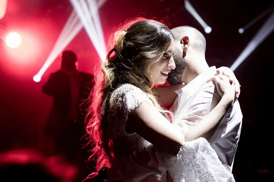 Seven Events — photo 5