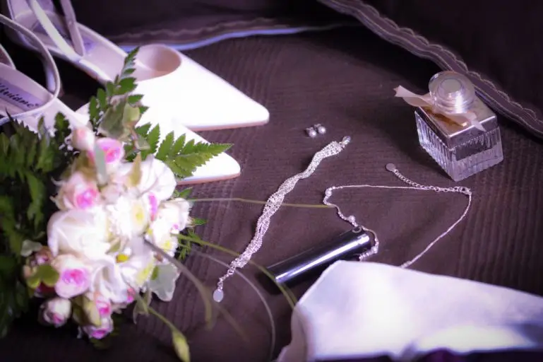 Françoise Pouget — photo 8