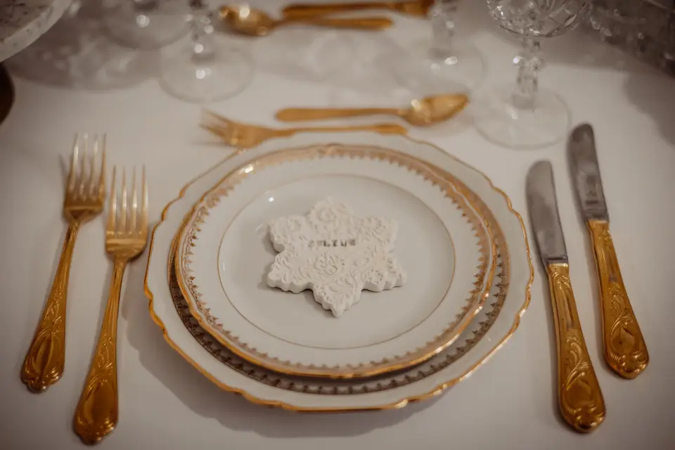 Epona & Vous — photo 2