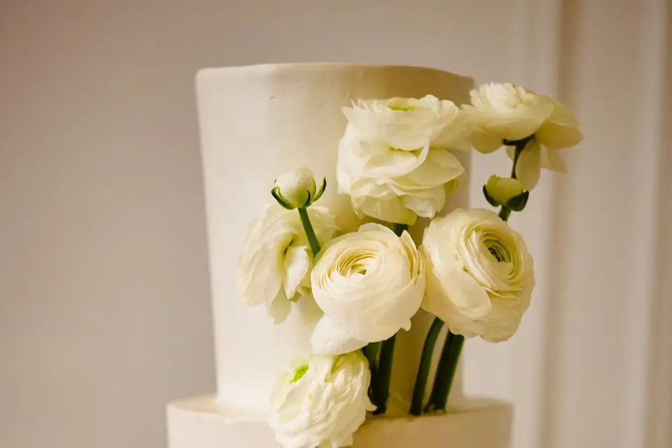 Epona & Vous — photo 3