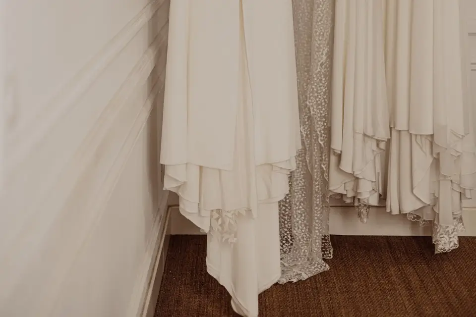 Epona & Vous — photo 4