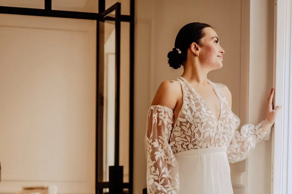 Epona & Vous — photo 6