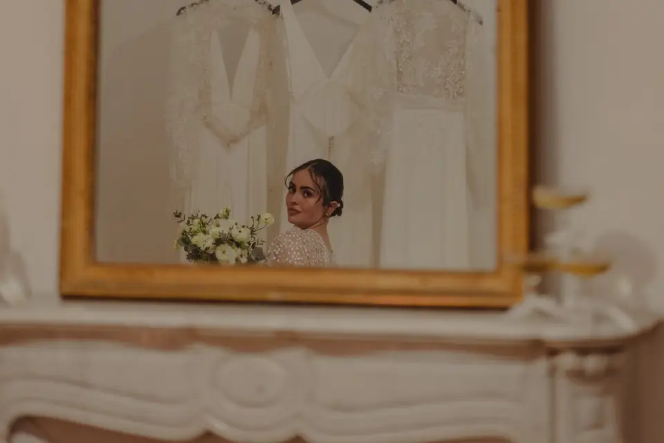 Epona & Vous — photo 1