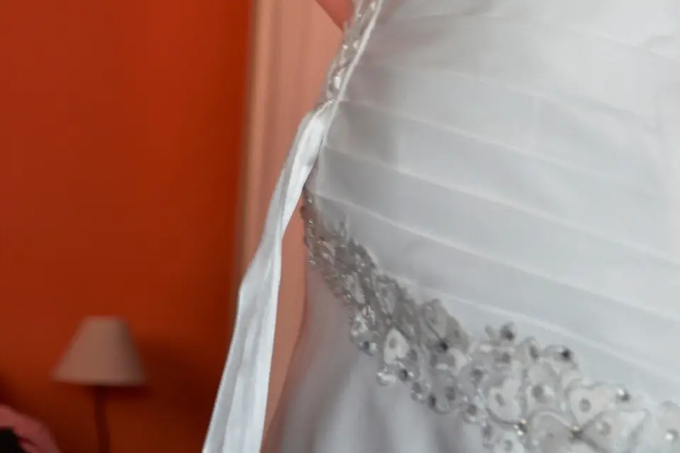 Studio Frequencia — photo 5