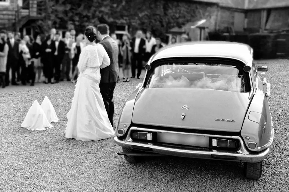 Studio Frequencia — photo 6