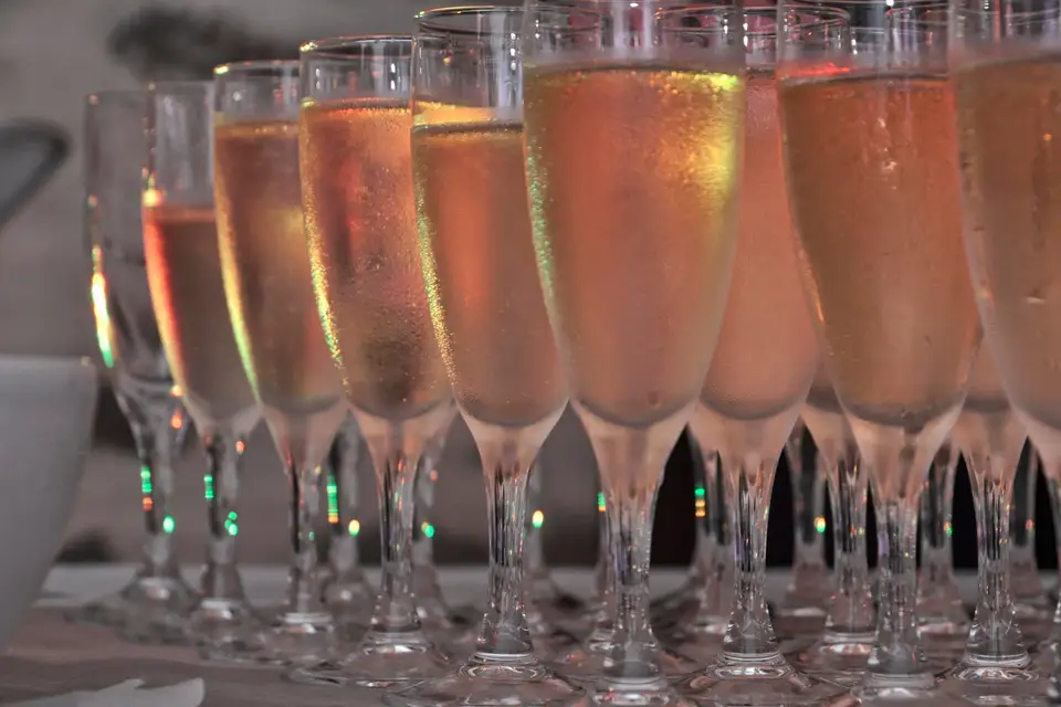 Studio Frequencia — photo 7