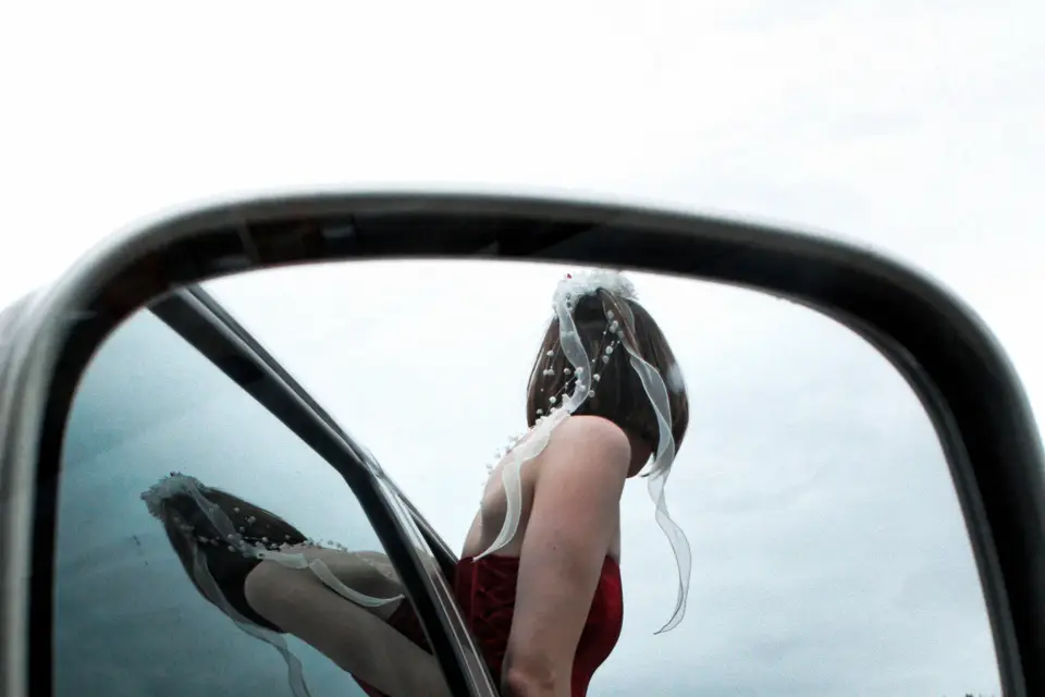 Studio Frequencia — photo 1