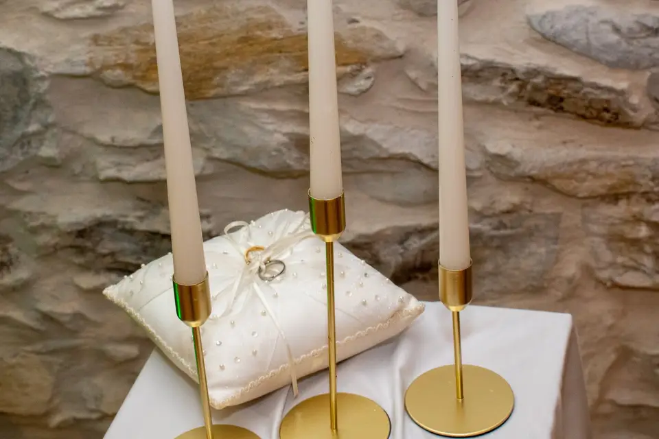 Epona & Vous — photo 8