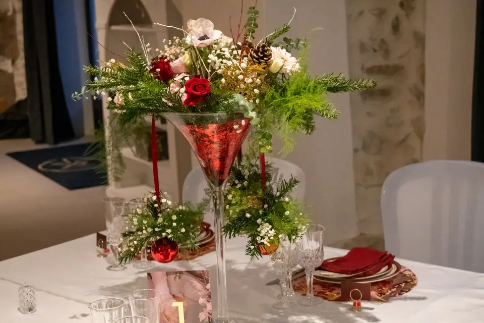 Epona & Vous — photo 7