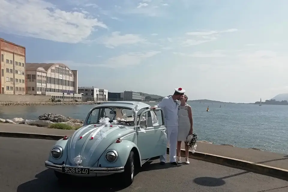 K-rine Nature — photo 7