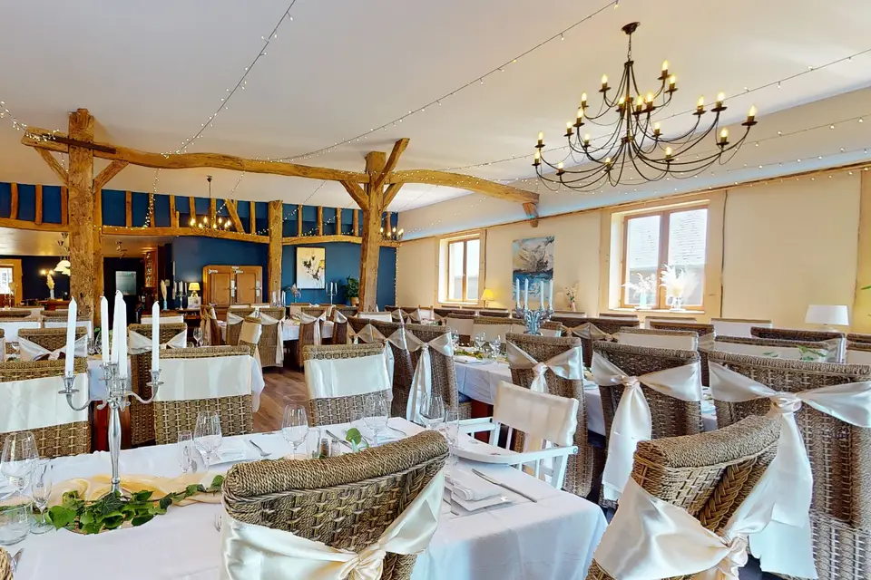 Les Lavandières de Fontaine — photo 5