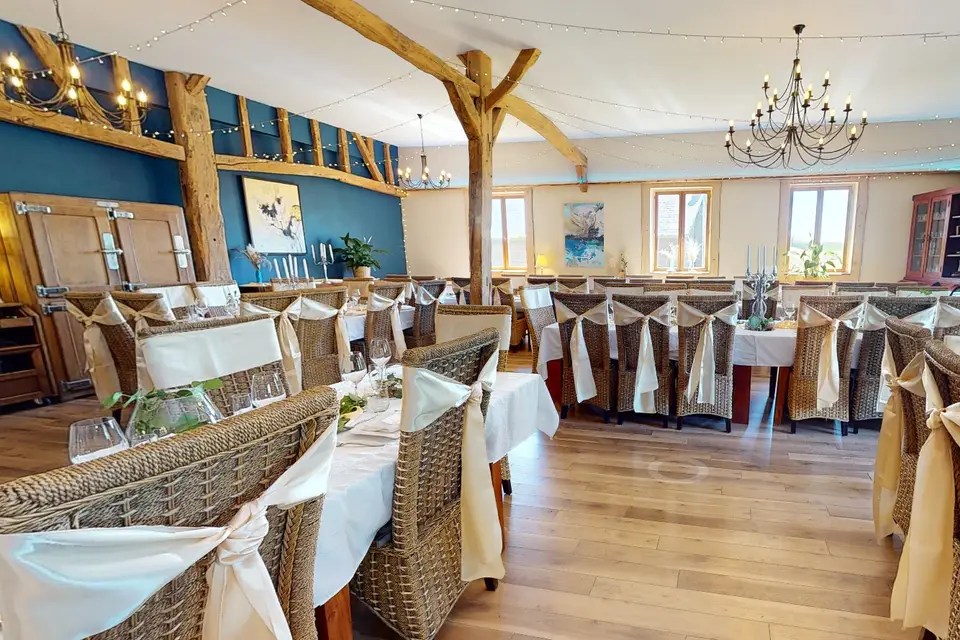 Les Lavandières de Fontaine — photo 4