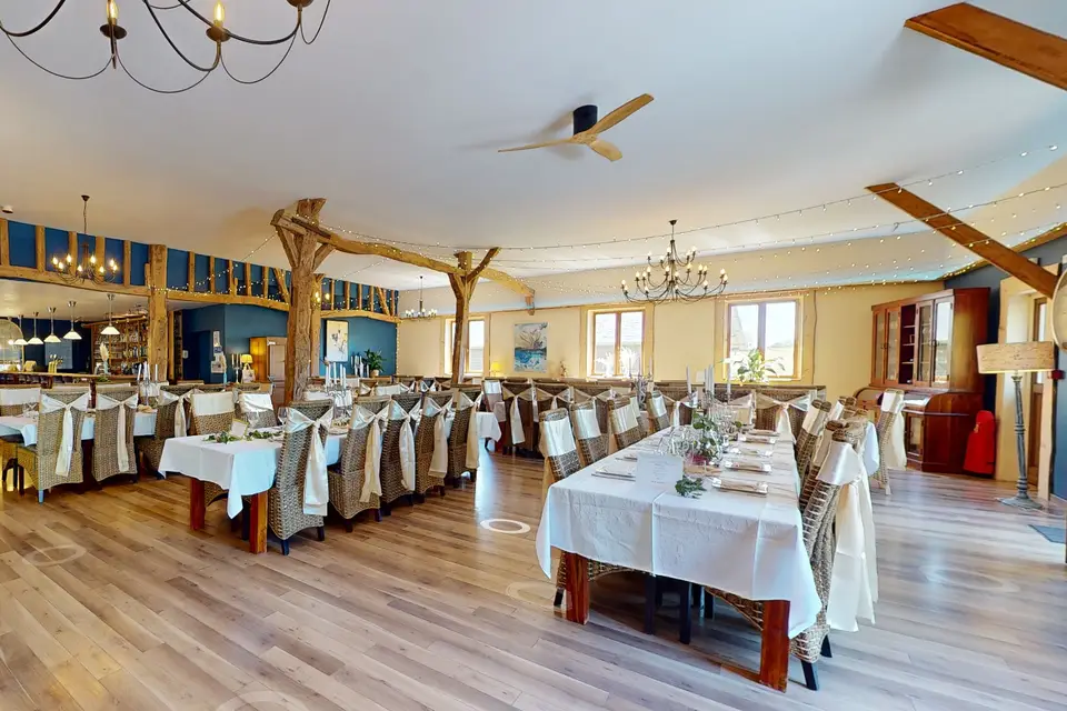 Les Lavandières de Fontaine — photo 3