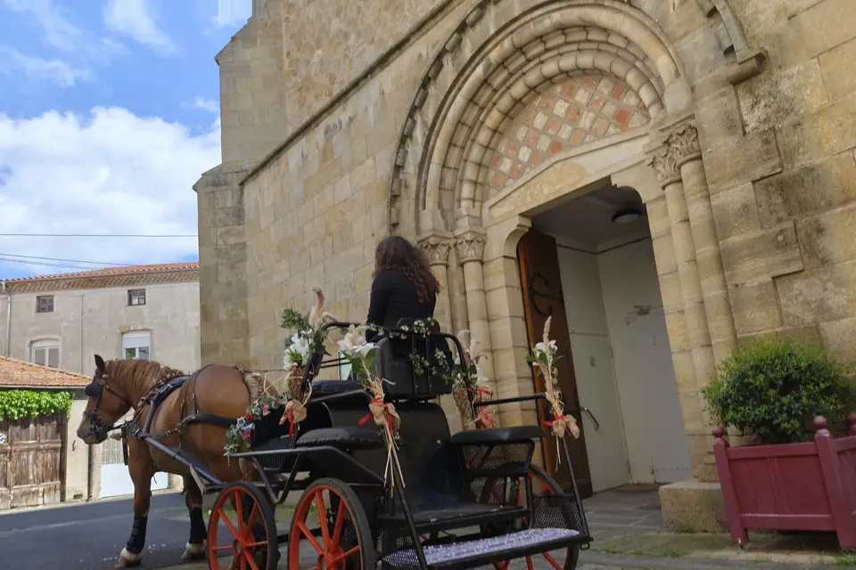 Rêve d'Équilibre — photo 2