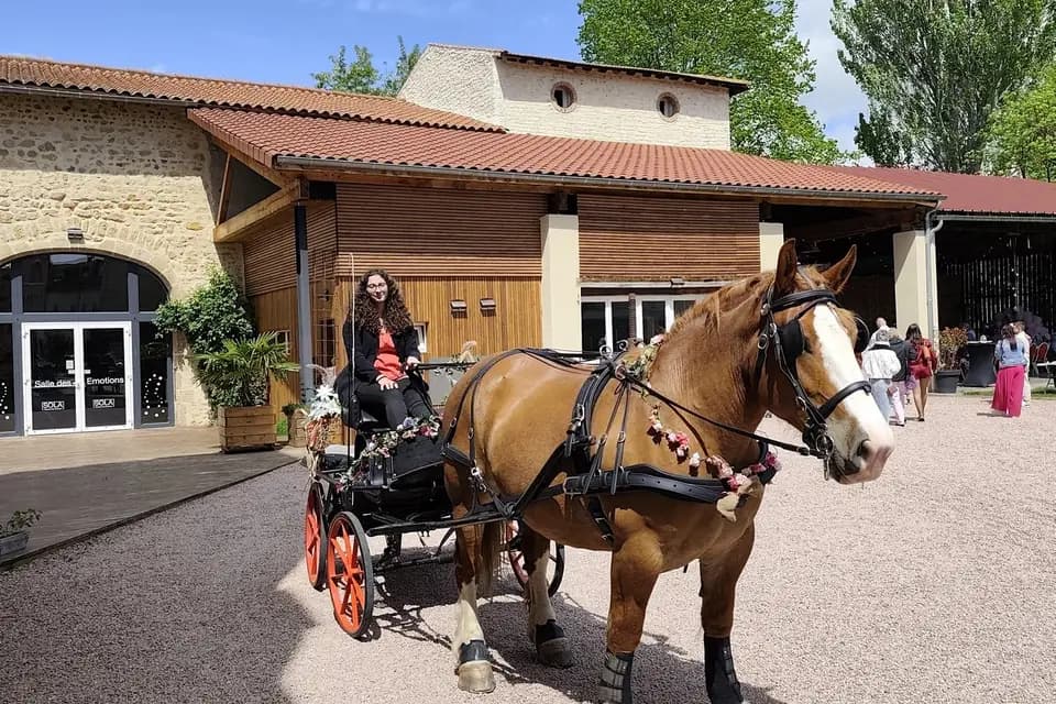 Rêve d'Équilibre — photo 8