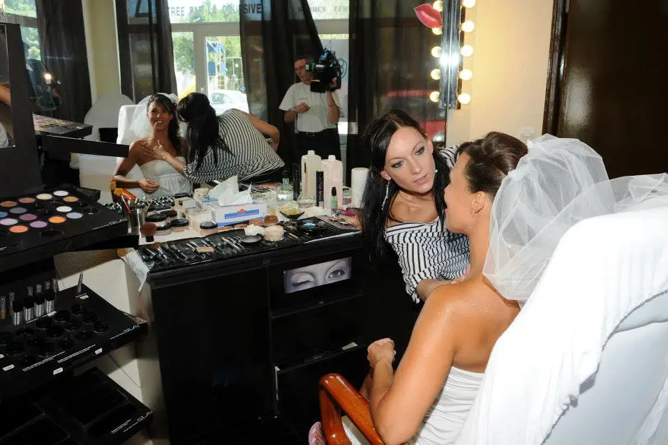 Beauty Lift — photo 2