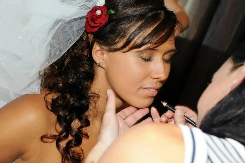 Beauty Lift — photo 1