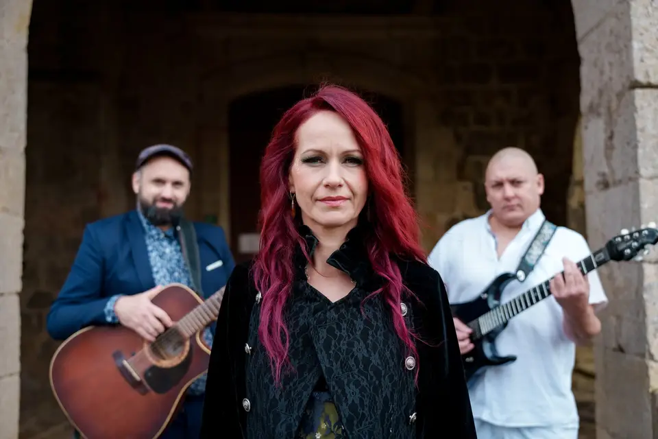 Malt 90's — photo 1