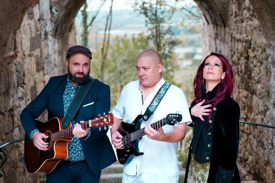 Malt 90's — photo 2