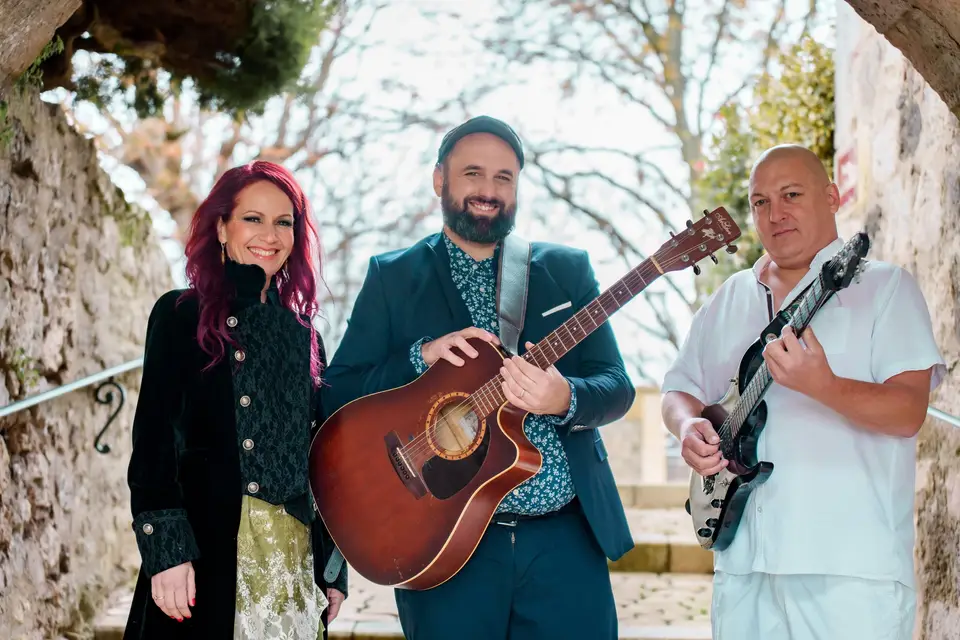 Malt 90's — photo 3