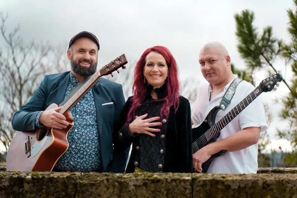 Malt 90's — photo 4