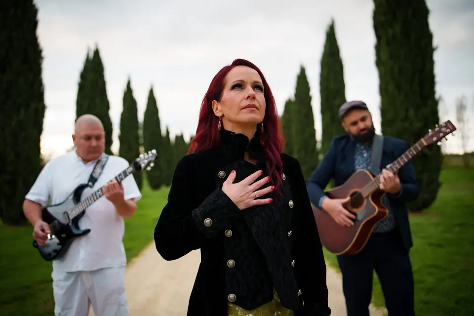 Malt 90's — photo 5