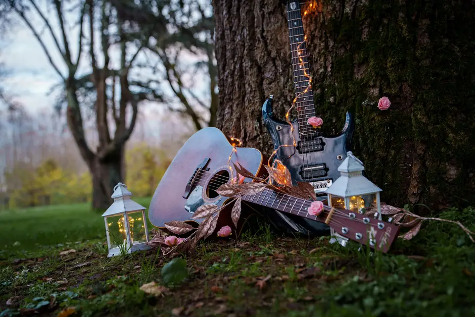 Malt 90's — photo 6