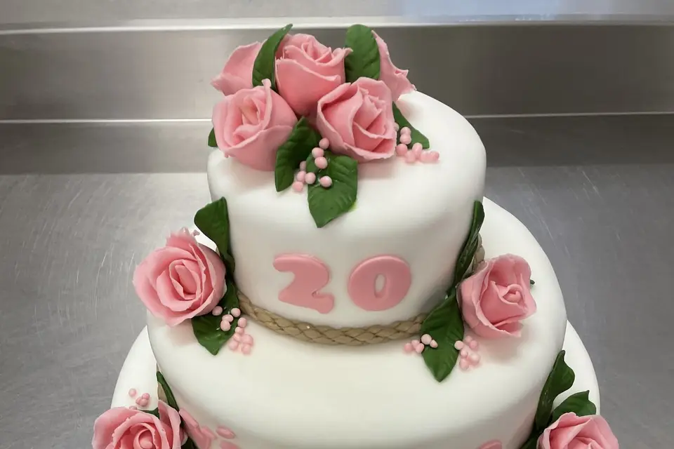 Vincent Besnard - L'Art de la Cabosse — photo 1