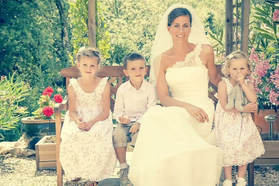 Beauty Lift — photo 4