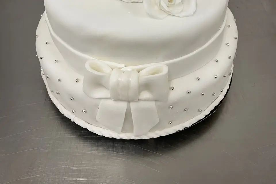 Vincent Besnard - L'Art de la Cabosse — photo 4