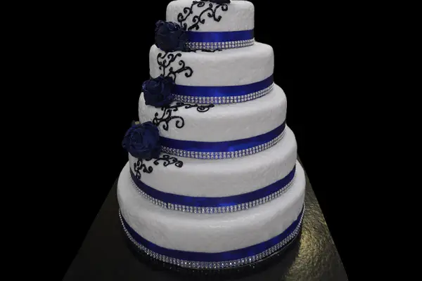 Vincent Besnard - L'Art de la Cabosse — photo 5