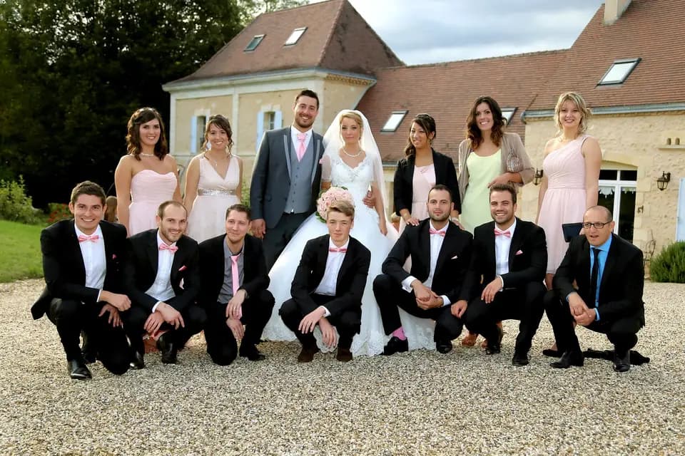 Photographie François Barreto — photo 4