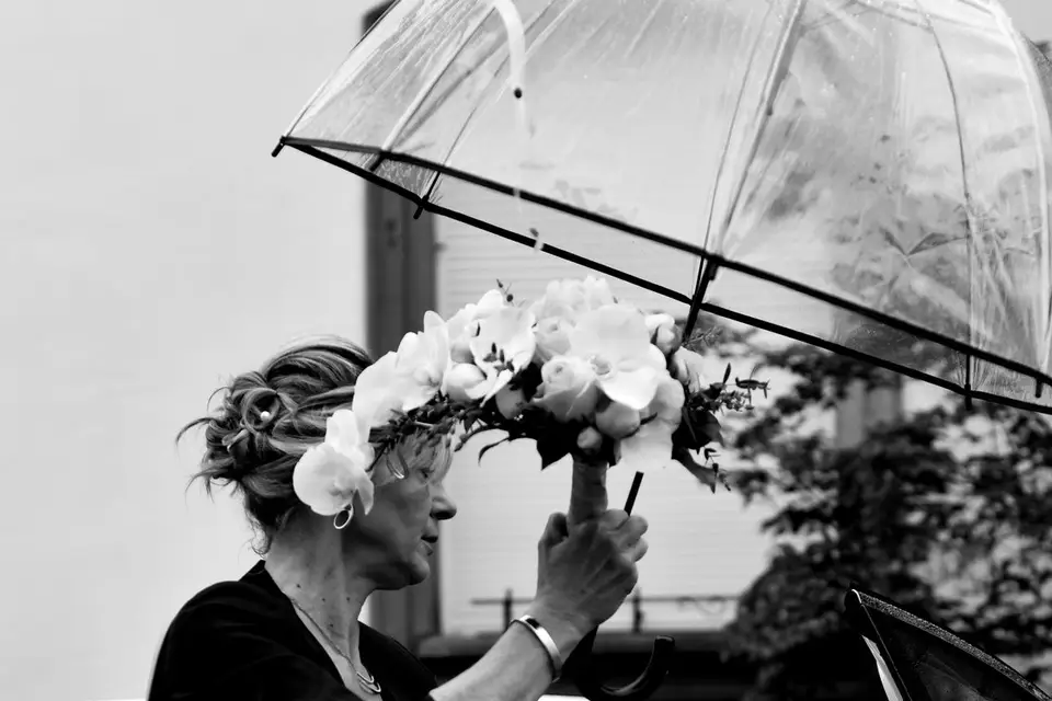 Fanny Clauss — photo 8