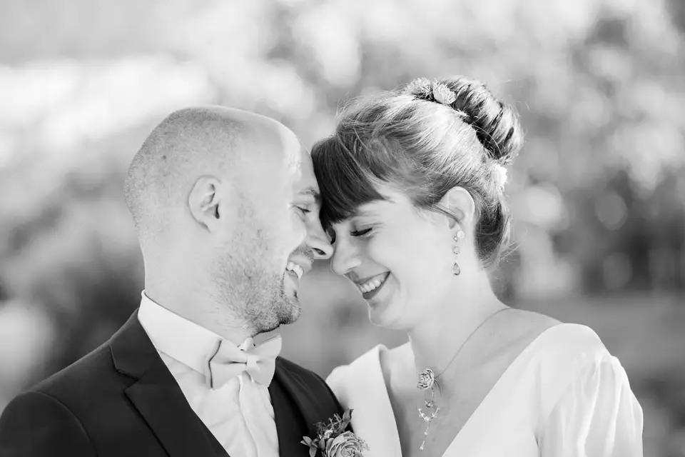 Mickael Alves de Carvalho — photo 2