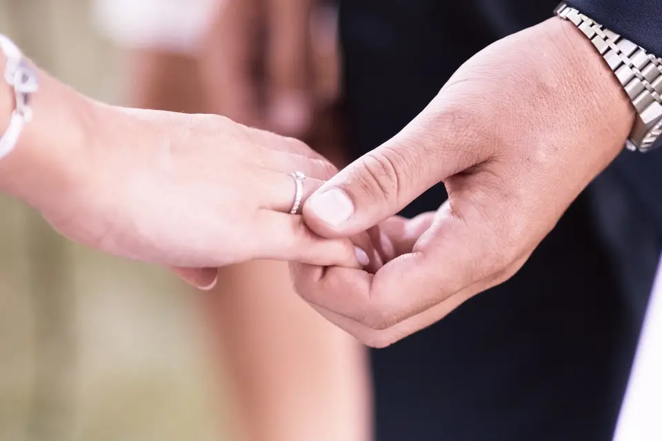 Mickael Alves de Carvalho — photo 8